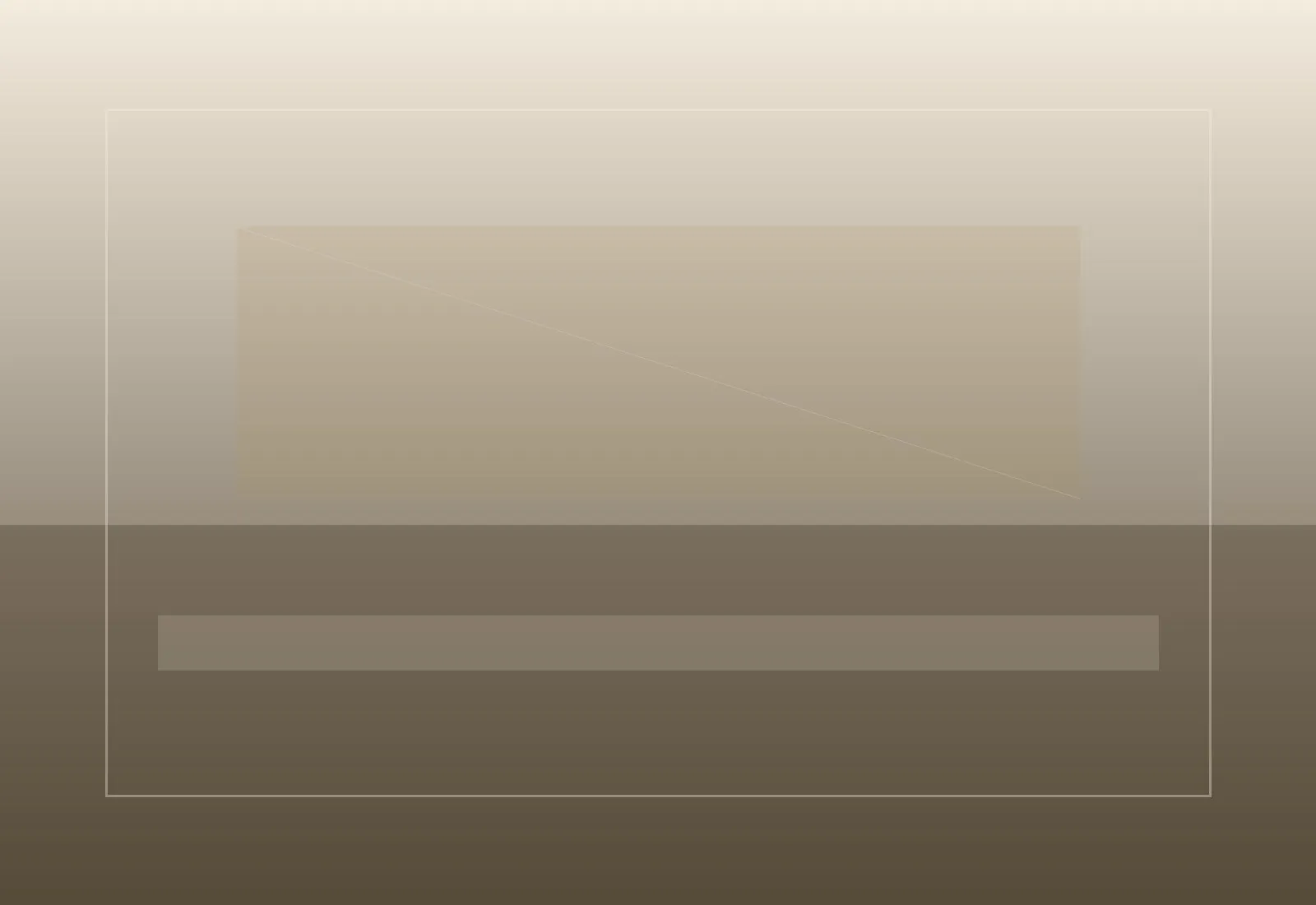 Suite placeholder