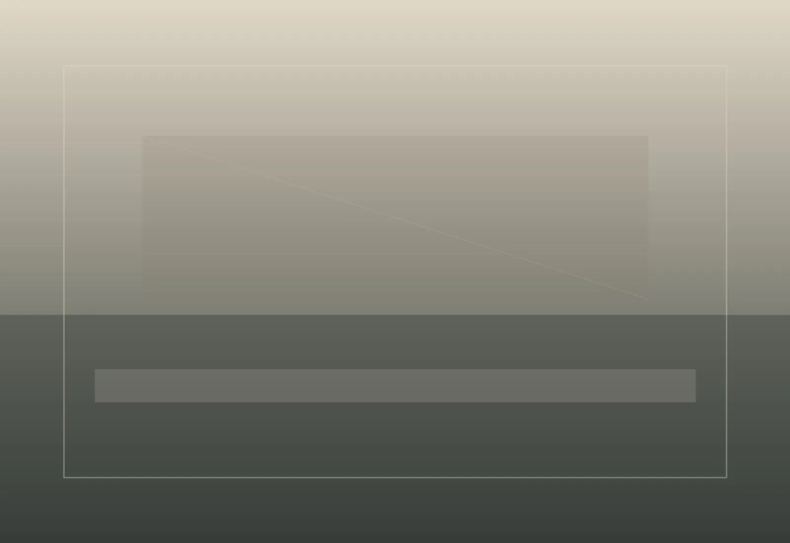 Deluxe Room placeholder