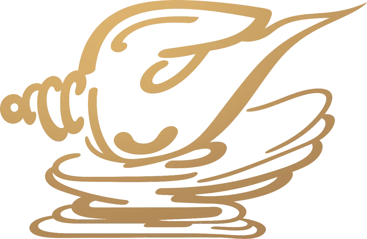 Sri U-Thong symbol
