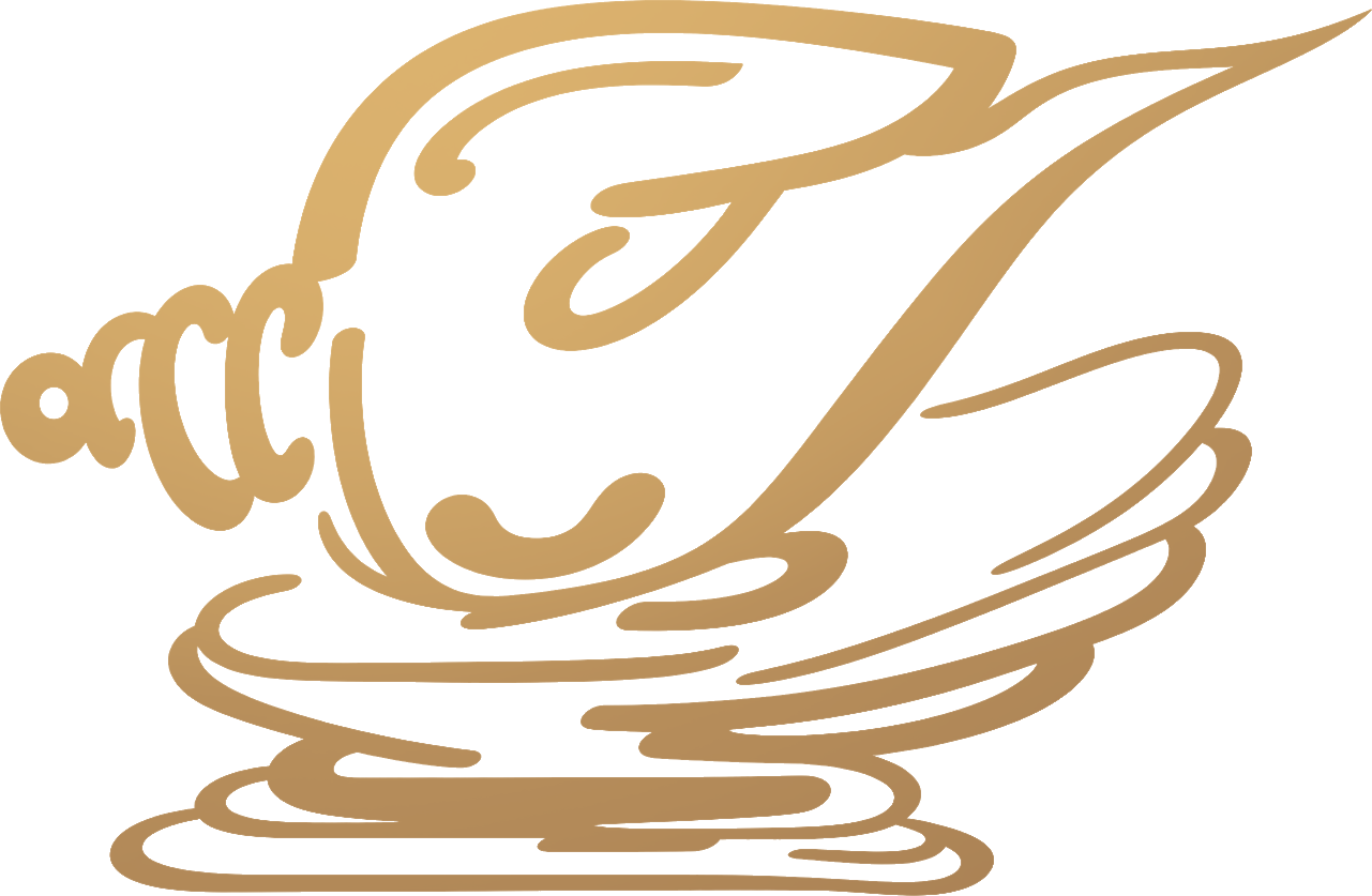 Sri U‑Thong symbol